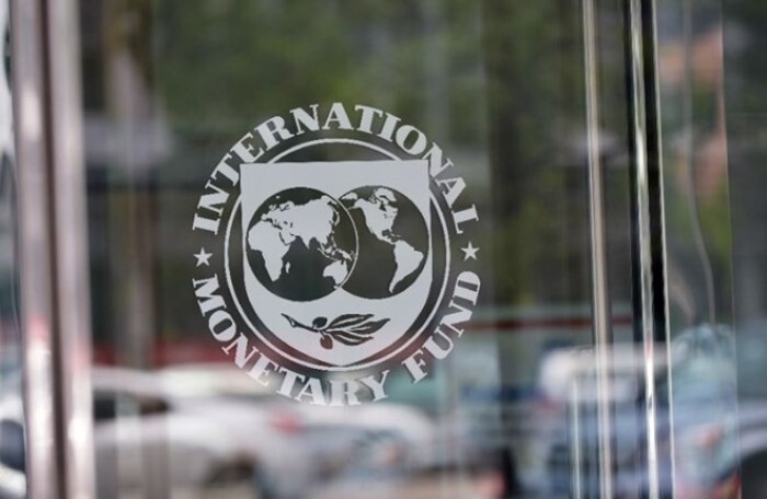 IMF quyết định mở lại văn phòng ở Argentina sau 6 năm đóng cửa