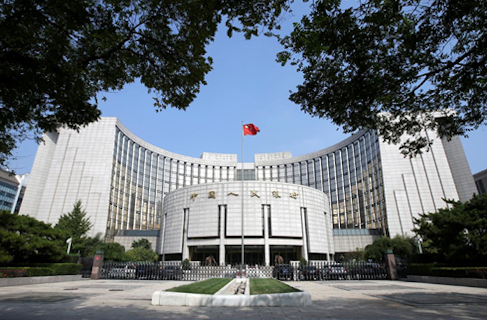 Trung Quốc sẽ tiếp tục hạ tỷ lệ dự trữ bắt buộc trong năm 2019