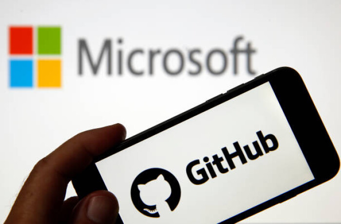EU phê chuẩn vụ thâu tóm trị giá 7,5 tỷ USD của Microsoft với GitHub