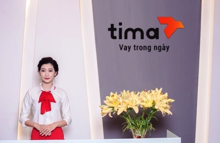 Hơn 2 tỷ USD đã được kết nối thành công qua sàn tài chính Tima
