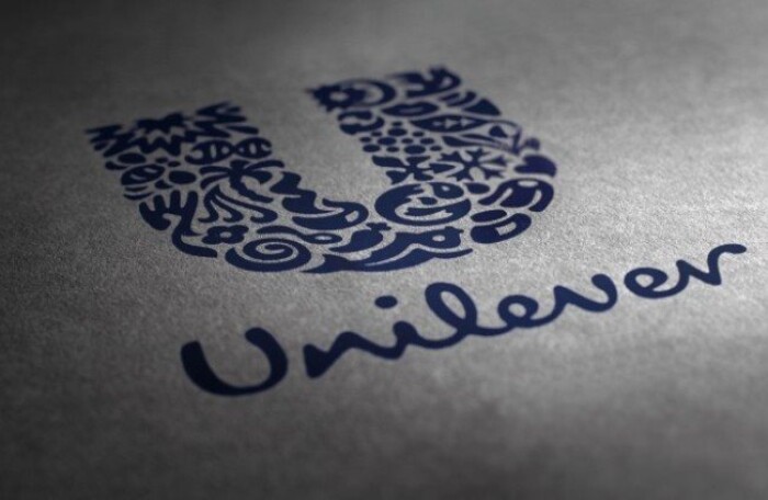 Bị truy thu gần 600 tỷ đồng tiền thuế, Unilever chưa chịu nộp