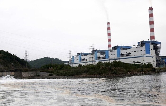 Nhiều nhà máy nhiệt điện lo đóng cửa vì thiếu than