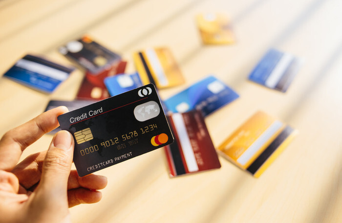 Người khiếm thị sẽ được mở tài khoản thanh toán và sử dụng thẻ ngân hàng