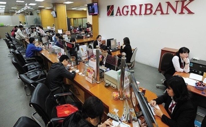 Agribank dành hơn 1,5 tỷ đồng tri ân chủ thẻ ghi nợ nội địa