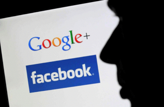 Google, Facebook, Apple và Amazon sắp bị đánh thuế tại Pháp