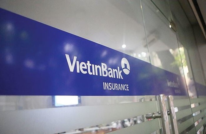 Bảo hiểm Vietinbank đặt mục tiêu doanh thu 15.000 tỷ đồng vào năm 2028