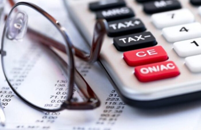 Một số chính sách liên quan đến thuế có hiệu lực từ tháng 2/2018