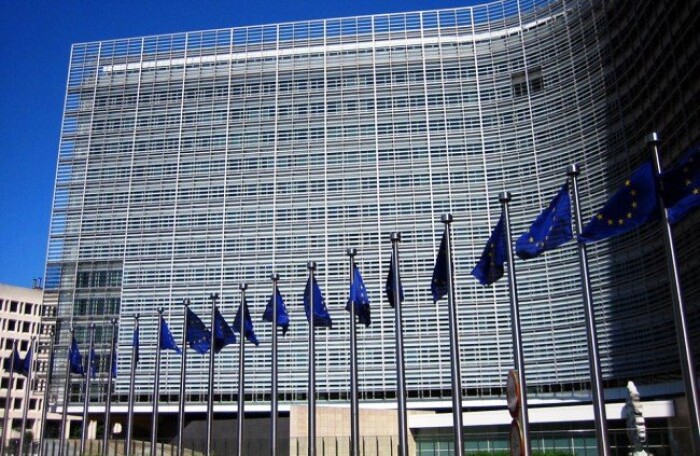 EU bổ sung 3 cái tên vào danh sách 'thiên đường thuế'