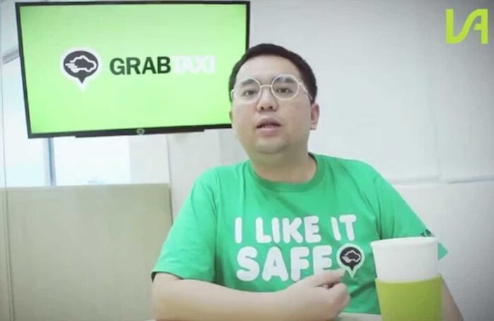 Grab mua lại Uber Đông Nam Á: Grab Việt Nam nói gì về vấn đề độc quyền?