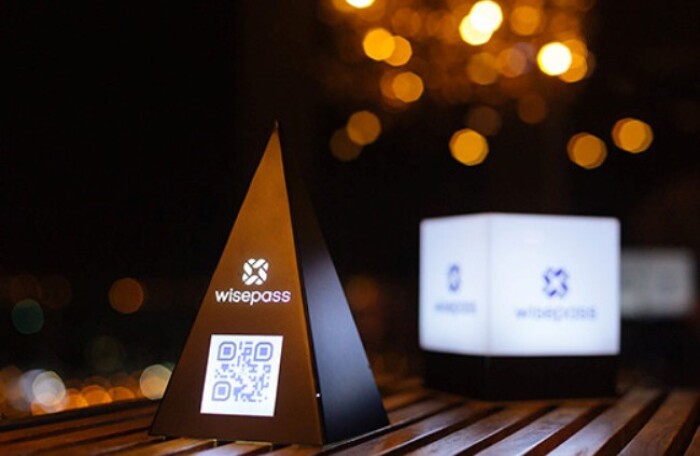 Startup Việt WisePass mở rộng hoạt động đến Philippines