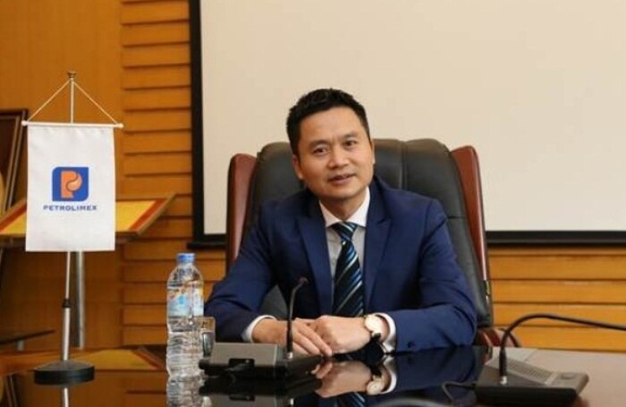 Đề xuất ông Phạm Văn Thanh tiếp quản ghế nóng Chủ tịch Petrolimex
