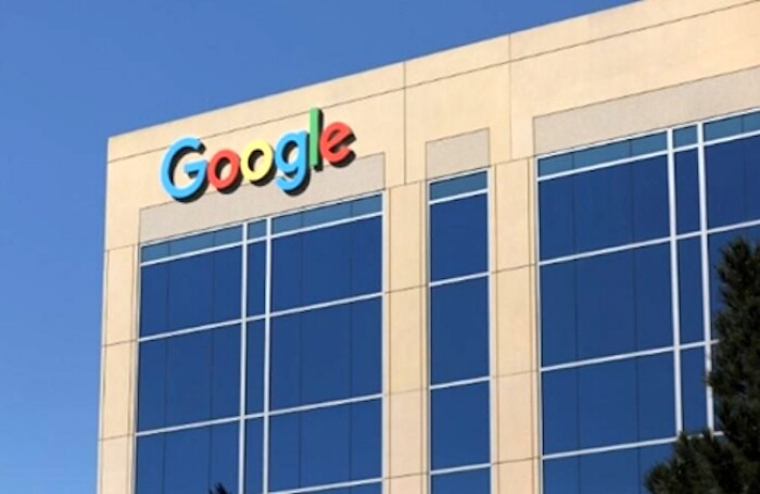 Google công bố lợi nhuận 'khủng' nhờ quảng cáo