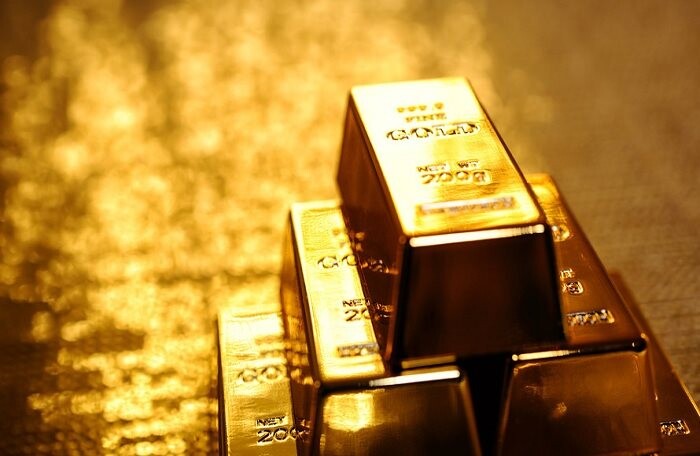 Vàng là loại hàng hóa đặc biệt, không phải ngoại tệ