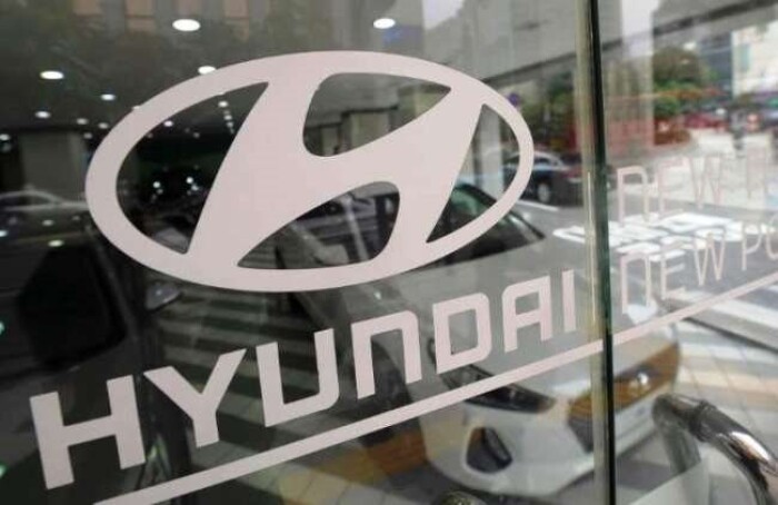 Elliott Advisors Ltd. nắm giữ hơn 1 tỷ USD cổ phiếu tại Hyundai Motor Group