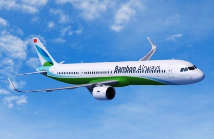 Bamboo Airways của tỷ phú Trịnh Văn Quyết thông báo chiêu mộ 600 nhân sự