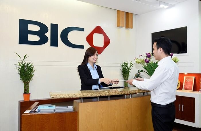BIC ưu đãi lớn cho khách hàng mua bảo hiểm nhà trực tuyến