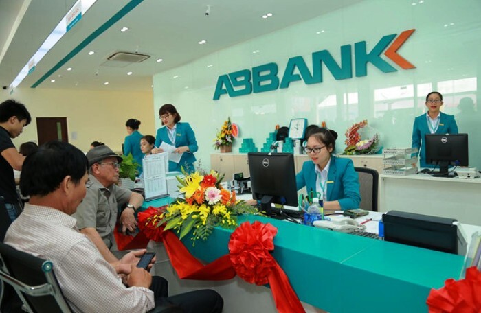 Từ 20/5, ABBank và IVB sẽ hỗ trợ doanh nghiệp nộp thuế điện tử 24/7