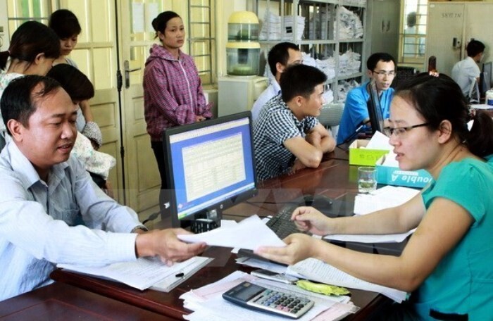 Hà Nội: Sẽ chuyển 2 hồ sơ doanh nghiệp nợ BHXH sang cơ quan công an