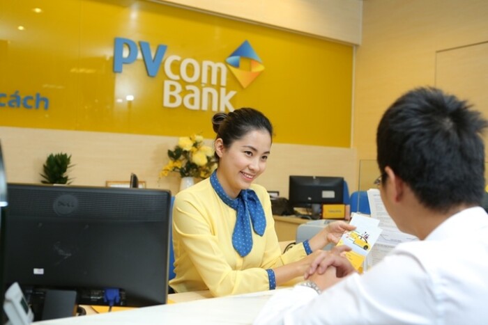 PVcomBank nỗ lực không ngừng để hỗ trợ doanh nghiệp tối đa