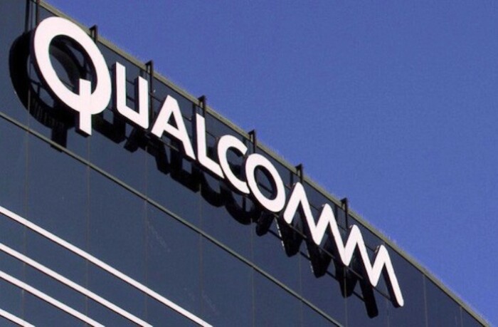 Qualcomm dự kiến gặp giới chức Trung Quốc để thực hiện thương vụ 44 tỷ USD