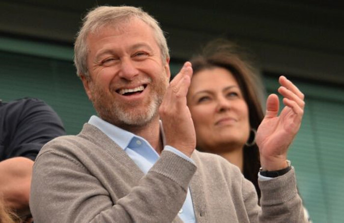 Ông chủ Chelsea sắp vào Top người giàu nhất Israel với khối tài sản 11,5 tỷ USD