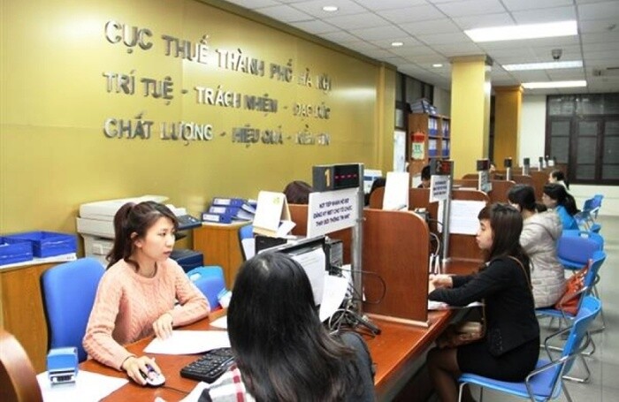 Hà Nội: 143 doanh nghiệp nợ thuế phí, tiền thuê đất hơn 253 tỷ đồng