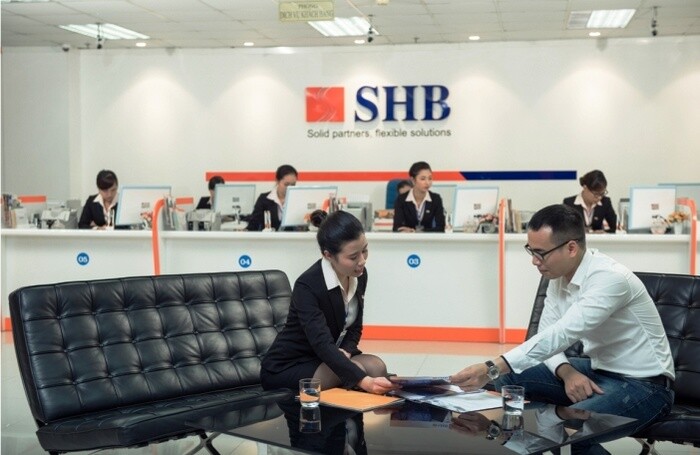 SHB – Đại diện Việt Nam duy nhất được Worldcob vinh danh giải thưởng doanh nghiệp xuất sắc 2018