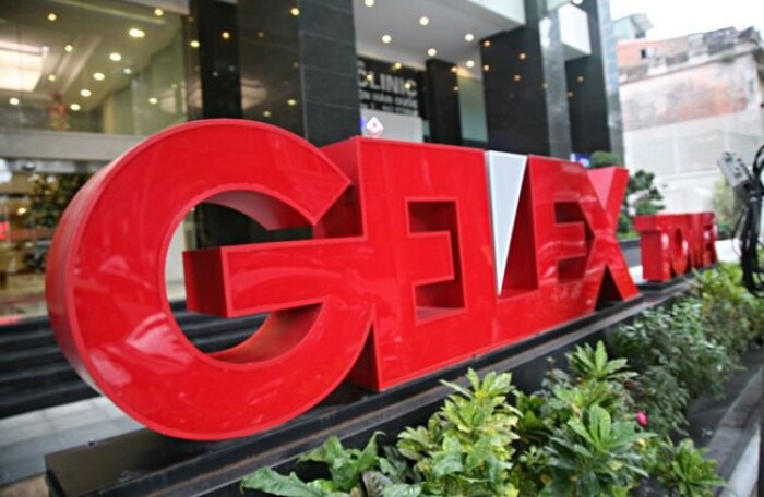 Gelex bị phạt và truy thu thuế hơn 1,2 tỷ đồng