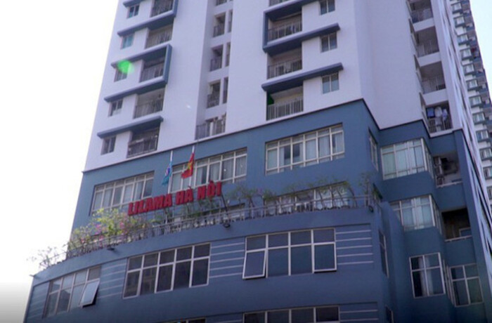 Hà Nội công khai 331 doanh nghiệp nợ gần 2.500 tỷ đồng thuế, phí, tiền thuê đất