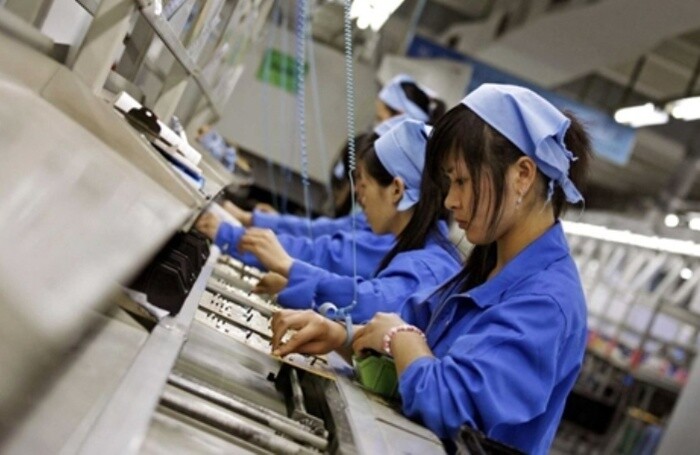 Nhà máy Trung Quốc muốn chuyển sang Đông Nam Á để né thuế Mỹ