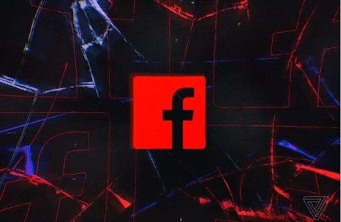 Facebook có thể bị phạt hàng triệu USD vì vi phạm quyền riêng tư