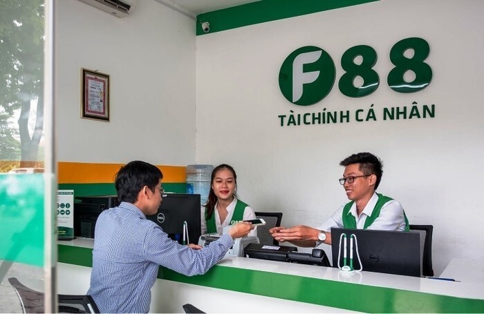 Tổ chức cho vay đầu tiên tại Việt Nam nhận chứng nhận 'Bảo vệ khách hàng' từ Smart Campaign