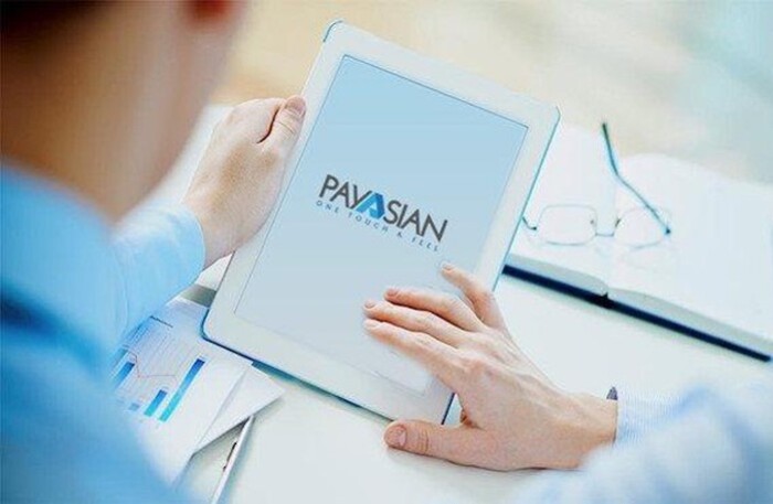Bộ Công an: PayAsian có dấu hiệu huy động vốn, kinh doanh đa cấp trái phép và lừa đảo chiếm đoạt tài sản