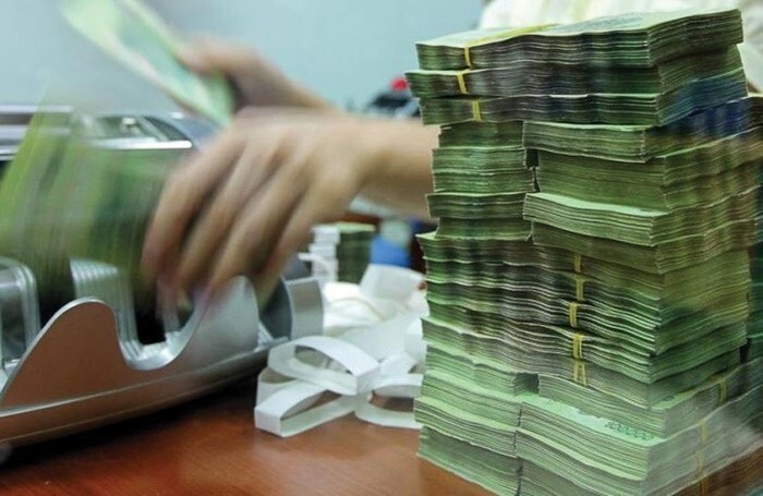 Hà Tĩnh: Hàng loạt doanh nghiệp xây dựng nợ thuế với số tiền lớn bị 'điểm mặt'