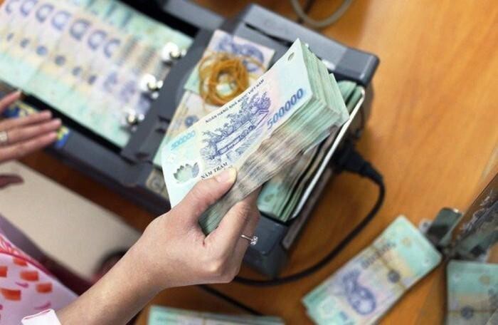 Phú Thọ: 198 doanh nghiệp 'om' hơn 206 tỷ đồng tiền thuế bị 'bêu tên'