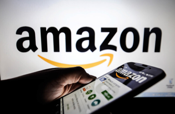 Amazon ký hợp tác chiến lược với Tập đoàn T&T, sẽ có Amazon phiên bản Việt Nam?