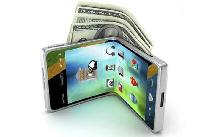VNPT và Viettel đã sẵn sàng triển khai Mobile Money