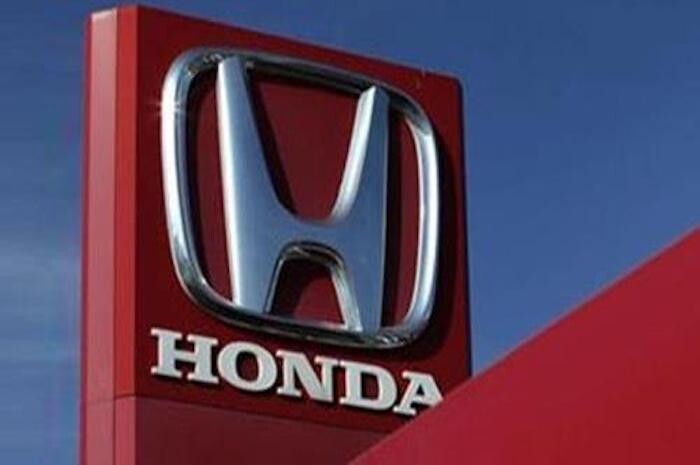 Honda đóng cửa một nhà máy tại Anh