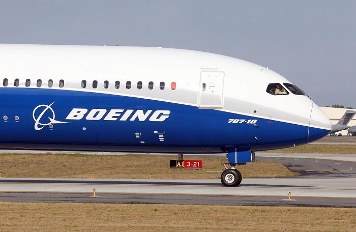 Boeing mua 80% cổ phần mảng sản xuất máy bay thương mại của Embraer, thách thức Airbus