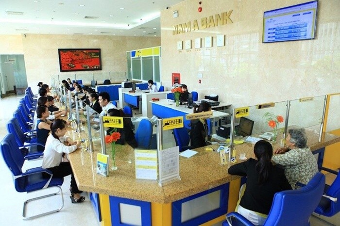 Nam A Bank lên tiếng về ‘lùm xùm’ tranh chấp cổ phần của gia đình bà Tư Hường
