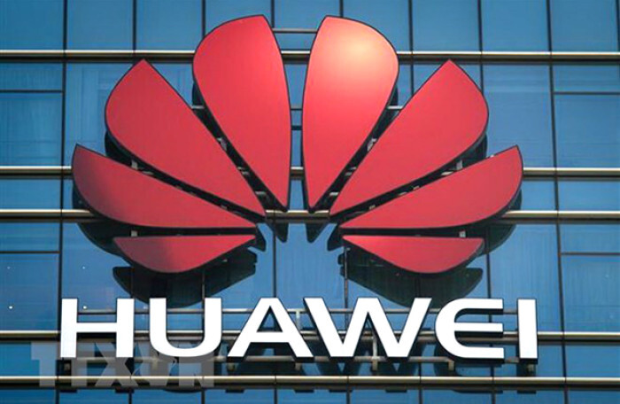Chuyên gia: Huawei sẽ vượt qua Samsung về doanh thu điện thoại