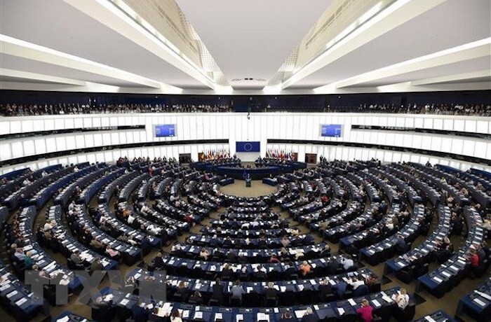 7 quốc gia EU bị liệt vào danh sách đen 'thiên đường thuế'