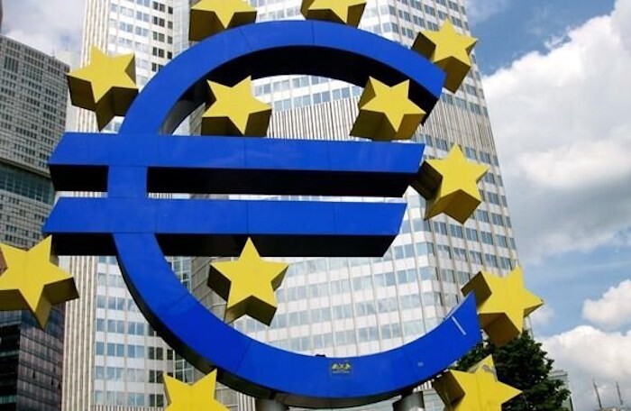 ECB nhất trí giữ nguyên lãi suất chủ chốt ở mức thấp kỷ lục