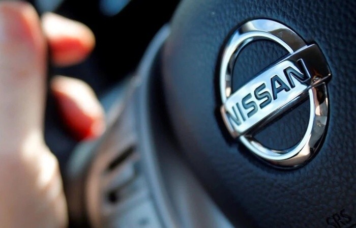 Lợi nhuận ròng của Nissan sụt giảm 57%