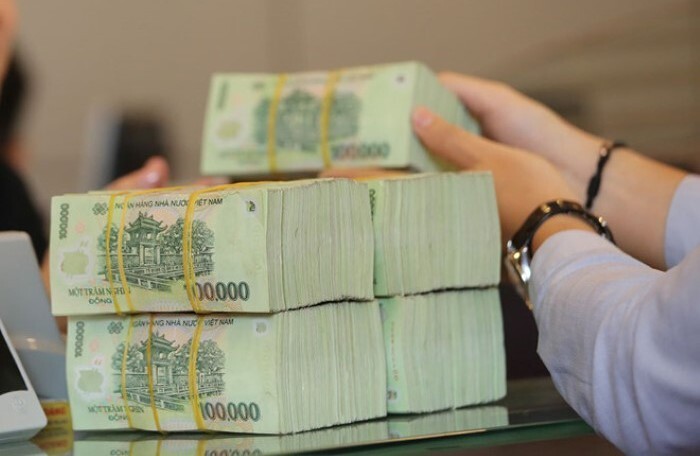 TP. Bắc Giang: 128 doanh nghiệp 'om' hơn 28,5 tỷ đồng tiền nợ thuế