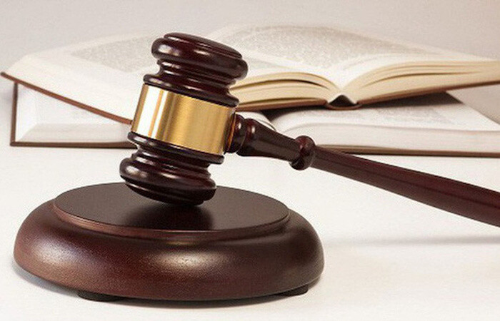 Công ty con của VNDirect bị xử phạt vi phạm chứng khoán