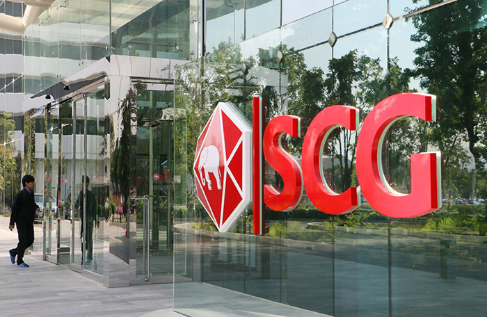 SCG thu hơn 14.600 tỷ đồng ở Việt Nam nửa đầu năm