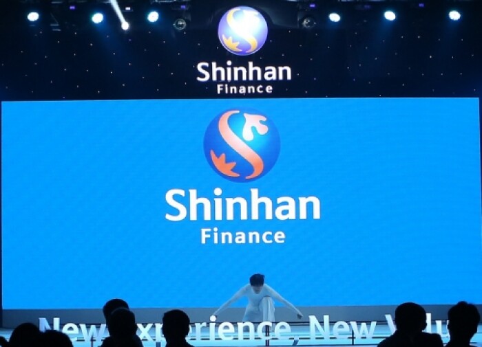 Shinhan Finance ra mắt, 'nhắm' phát triển cho vay trả góp hàng tiêu dùng, vay mua ô tô, thẻ tín dụng