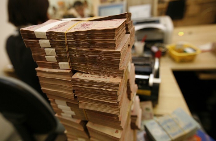 Hà Nội công khai danh sách doanh nghiệp nợ thuế: Xuất hiện thêm 188 cái tên mới