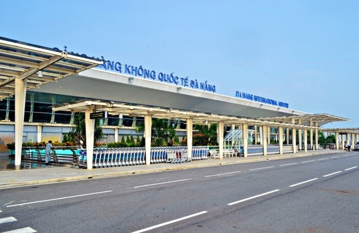 ACB rút lui, Tổng cục Hải quan tìm ngân hàng làm đại lý hoàn thuế tại sân bay Đà Nẵng và Phú Quốc